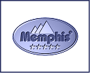 Memphis Motel